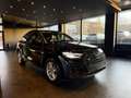 Audi Q5 Sportback 40 TDI quattro S line AHK Schwarz - thumbnail 2
