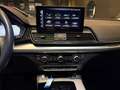 Audi Q5 Sportback 40 TDI quattro S line AHK Schwarz - thumbnail 17