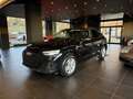 Audi Q5 Sportback 40 TDI quattro S line AHK Schwarz - thumbnail 10