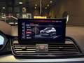 Audi Q5 Sportback 40 TDI quattro S line AHK Schwarz - thumbnail 22