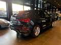 Audi Q5 Sportback 40 TDI quattro S line AHK Schwarz - thumbnail 8