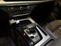 Audi Q5 Sportback 40 TDI quattro S line AHK Schwarz - thumbnail 18
