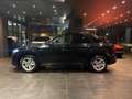 Audi Q5 Sportback 40 TDI quattro S line AHK Schwarz - thumbnail 5