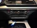Audi Q5 Sportback 40 TDI quattro S line AHK Schwarz - thumbnail 25