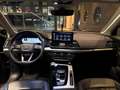 Audi Q5 Sportback 40 TDI quattro S line AHK Schwarz - thumbnail 12