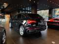 Audi Q5 Sportback 40 TDI quattro S line AHK Schwarz - thumbnail 6
