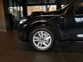 Audi Q5 Sportback 40 TDI quattro S line AHK Schwarz - thumbnail 9