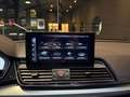Audi Q5 Sportback 40 TDI quattro S line AHK Schwarz - thumbnail 21