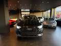 Audi Q5 Sportback 40 TDI quattro S line AHK Schwarz - thumbnail 3