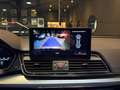 Audi Q5 Sportback 40 TDI quattro S line AHK Schwarz - thumbnail 19