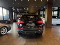 Audi Q5 Sportback 40 TDI quattro S line AHK Schwarz - thumbnail 7