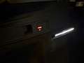 Audi Q5 Sportback 40 TDI quattro S line AHK Schwarz - thumbnail 20