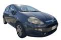 Fiat Punto Evo 1.4 5 porte Dynamic GPL COLLAUDO GPL OK FINO 2030 Noir - thumbnail 4