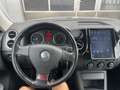 Volkswagen Tiguan 2.0 TDI DPF 4Motion Automatik Track & Field - thumbnail 8
