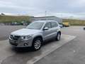 Volkswagen Tiguan 2.0 TDI DPF 4Motion Automatik Track & Field - thumbnail 3