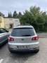 Volkswagen Tiguan 2.0 TDI DPF 4Motion Automatik Track & Field - thumbnail 4