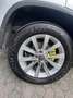 Volkswagen Tiguan 2.0 TDI DPF 4Motion Automatik Track & Field - thumbnail 5