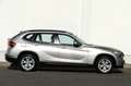 BMW X1 sDrive 2,0 d *LEDER*PANORAMA*TÜV NEU*GARANTIE Silber - thumbnail 13