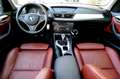 BMW X1 sDrive 2,0 d *LEDER*PANORAMA*TÜV NEU*GARANTIE Silber - thumbnail 18