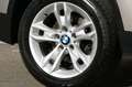 BMW X1 sDrive 2,0 d *LEDER*PANORAMA*TÜV NEU*GARANTIE Silber - thumbnail 29