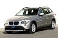 BMW X1 sDrive 2,0 d *LEDER*PANORAMA*TÜV NEU*GARANTIE Silber - thumbnail 5
