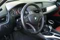 BMW X1 sDrive 2,0 d *LEDER*PANORAMA*TÜV NEU*GARANTIE Silber - thumbnail 15
