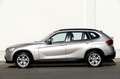 BMW X1 sDrive 2,0 d *LEDER*PANORAMA*TÜV NEU*GARANTIE Silber - thumbnail 7