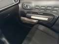 Citroen C3 1.2 PureTech C-Series Nero - thumbnail 15