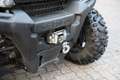 CFMOTO UForce 1000 EPS LOF, Vollkabine mit Heizung Gris - thumbnail 9