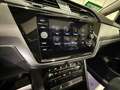 Volkswagen Touran 2.0TDI CR BMT Advance DSG7 110kW Negro - thumbnail 37