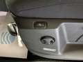 Volkswagen Touran 2.0TDI CR BMT Advance DSG7 110kW Negro - thumbnail 43