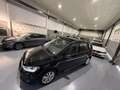 Volkswagen Touran 2.0TDI CR BMT Advance DSG7 110kW Negro - thumbnail 5