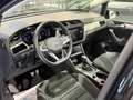 Volkswagen Touran 2.0TDI CR BMT Advance DSG7 110kW Negro - thumbnail 14