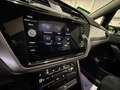 Volkswagen Touran 2.0TDI CR BMT Advance DSG7 110kW Negro - thumbnail 39