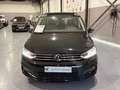 Volkswagen Touran 2.0TDI CR BMT Advance DSG7 110kW Negro - thumbnail 2