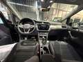 Volkswagen Touran 2.0TDI CR BMT Advance DSG7 110kW Negro - thumbnail 10