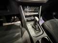 Volkswagen Touran 2.0TDI CR BMT Advance DSG7 110kW Negro - thumbnail 22