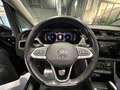 Volkswagen Touran 2.0TDI CR BMT Advance DSG7 110kW Negro - thumbnail 31
