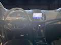 Ford Kuga 2.0 tdci ST-Line ST Line awd 150cv Powershift - Grigio - thumbnail 6