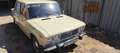 Lada 1300/1500/1600 1500S 21061 - thumbnail 1