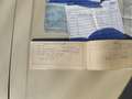 Lada 1300/1500/1600 1500S 21061 - thumbnail 16