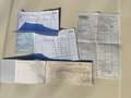 Lada 1300/1500/1600 1500S 21061 - thumbnail 15