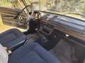 Lada 1300/1500/1600 1500S 21061 - thumbnail 14