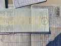 Lada 1300/1500/1600 1500S 21061 - thumbnail 17