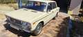 Lada 1300/1500/1600 1500S 21061 - thumbnail 2
