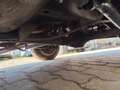 Lada 1300/1500/1600 1500S 21061 - thumbnail 12