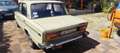 Lada 1300/1500/1600 1500S 21061 - thumbnail 3
