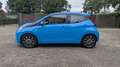Toyota Aygo x-play, Android/CarPlay, DAB, Stoelverwarming - thumbnail 8