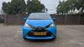 Toyota Aygo x-play, Android/CarPlay, DAB, Stoelverwarming - thumbnail 2