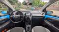 Toyota Aygo x-play, Android/CarPlay, DAB, Stoelverwarming - thumbnail 14